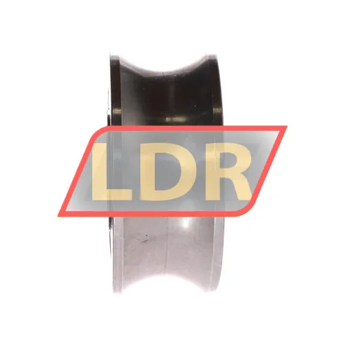 INA LFR5308-50-2Z ürün fotoğrafı 2