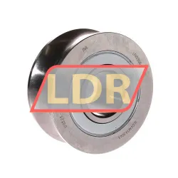 INA LFR5308-50-2Z