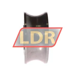 INA LFR5308-50-2Z rulman resim 2