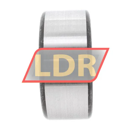 INA PWTR1747-2RS-XL ürün fotoğrafı 4