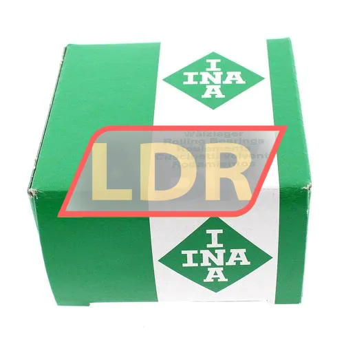 INA PWTR1747-2RS-XL ürün fotoğrafı 5