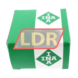 INA PWTR1747-2RS-XL rulman resim 5