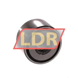 INA NATR8-PP-A rulman resim 2