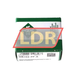 INA NATR8-PP-A rulman resim 3