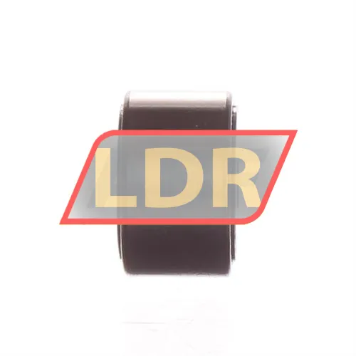 INA NATR6-X-PP-A ürün fotoğrafı 2