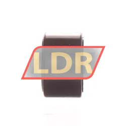 INA NATR6-X-PP-A rulman resim 2