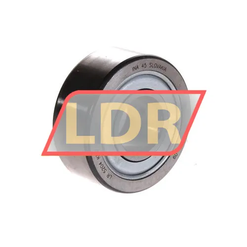 INA LR5204KDD
