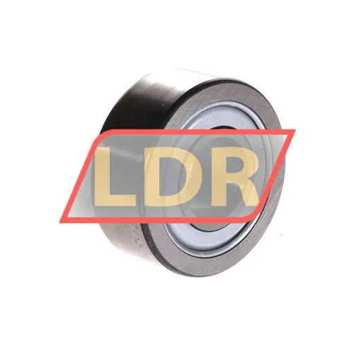 INA LR5204KDD ürün fotoğrafı 2