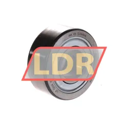 INA LR5204KDD