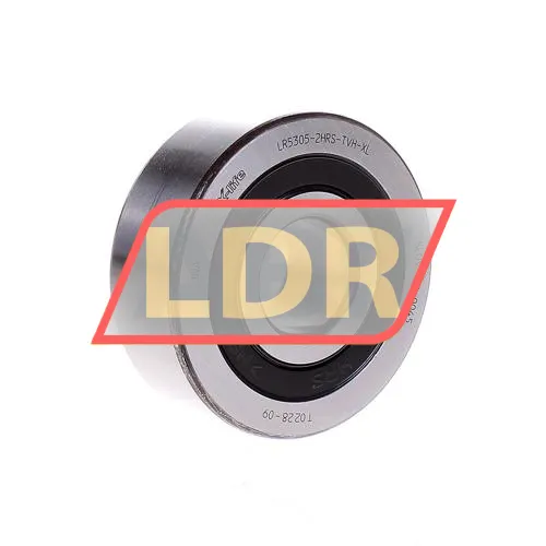 INA LR5305-2HRS-TVH-XL
