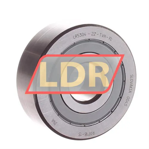 INA LR5304-2Z-TVH-XL