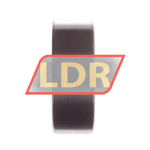 INA LR5304-2Z-TVH-XL ürün fotoğrafı 2