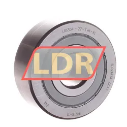 INA LR5304-2Z-TVH-XL