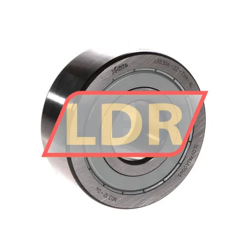 INA LR5306-2Z-TVH-XL