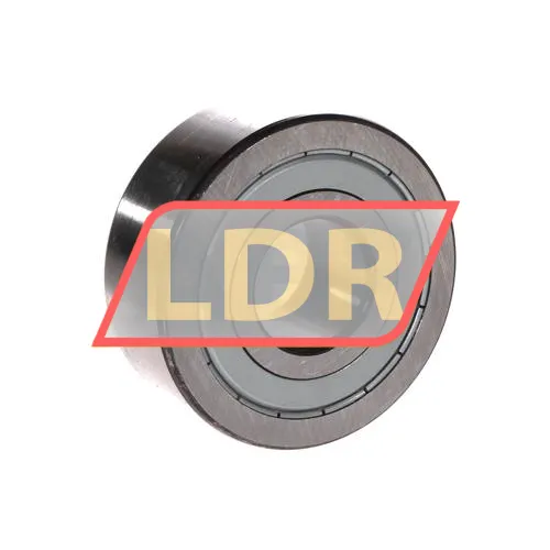 INA LR5306-2Z-TVH-XL ürün fotoğrafı 2