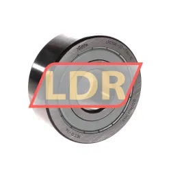 INA LR5306-2Z-TVH-XL