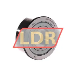 INA LR5206-X-2Z-TVH-XL