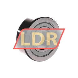 INA LR5206-X-2Z-TVH-XL rulman resim 2