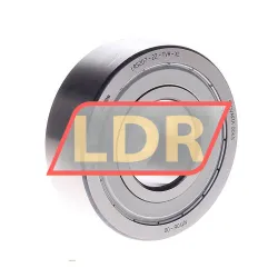 INA LR5207-2Z-TVH-XL