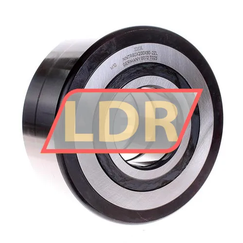 INA NNTR80X200X90-2ZL