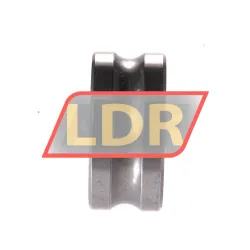 INA LFR50/8-6-2RS-RB rulman resim 2