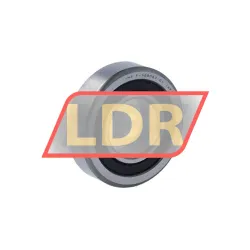 INA F-569083-01-LR