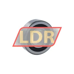 INA F-569083-01-LR rulman resim 2