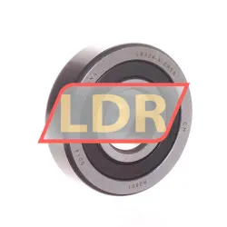 INA LR204-X-2RSR