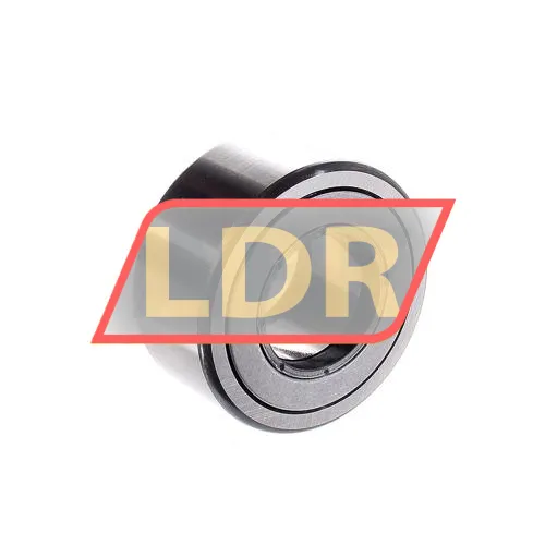INA NATR25 ürün fotoğrafı 2