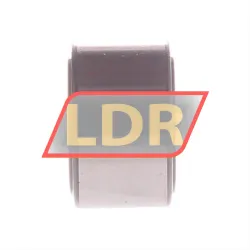 INA NATV6-X-PP-A rulman resim 2