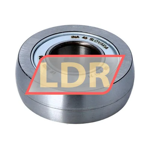 INA LR5205-KDDB