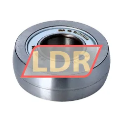 INA LR5205-KDDB