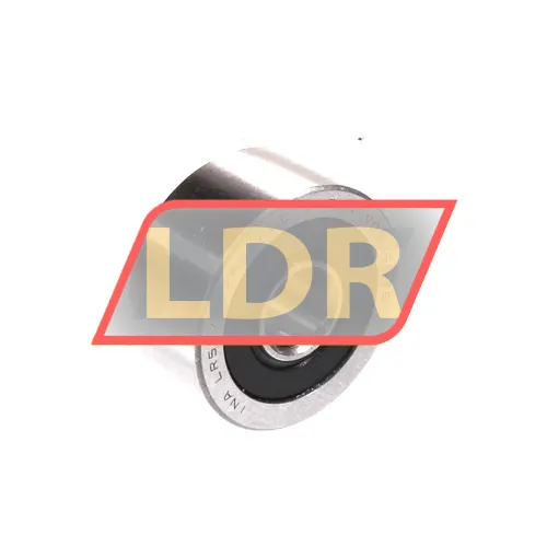 INA LR50/7-2RS-HLC