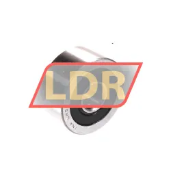 INA LR50/7-2RS-HLC