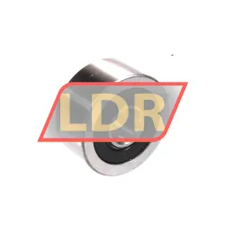 INA LR50/7-2RS-HLC rulman resim 2
