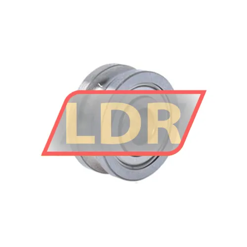 INA LFR50/5-4-2Z-HLC ürün fotoğrafı 2