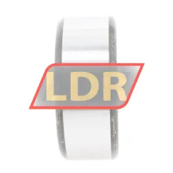 INA NA2203-X-2RSR rulman resim 4