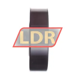 INA NUTR50110-A rulman resim 2