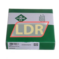 INA NUTR50110-A rulman resim 3