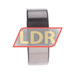 INA NUTR3580-A rulman resim 3
