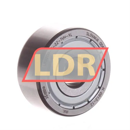 INA LR5200-X-2Z-TVH-XL