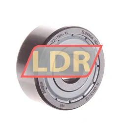 INA LR5200-X-2Z-TVH-XL