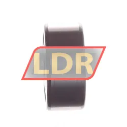 INA LR5200-X-2Z-TVH-XL rulman resim 2