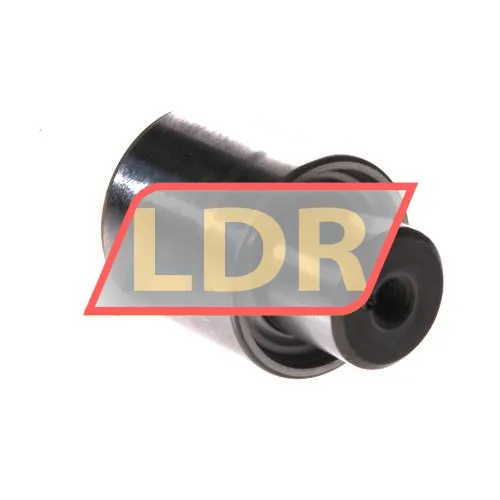 INA RLBSR73-C-0100