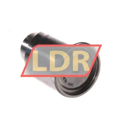 INA RLBSR73-C-0100 rulman resim 2