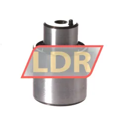 INA RLBSR73-C-0100 rulman resim 3