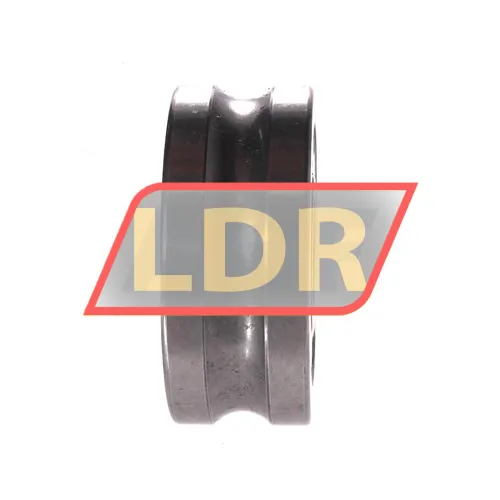 INA LFR5302-10-2Z ürün fotoğrafı 2