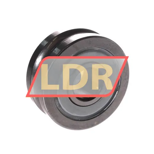 INA LFR5302-10-2Z ürün fotoğrafı 3