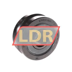 INA LFR5302-10-2Z