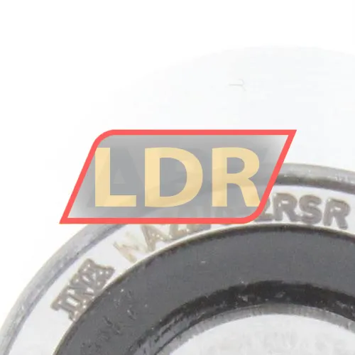 INA NA22/6-X-2RSR ürün fotoğrafı 4